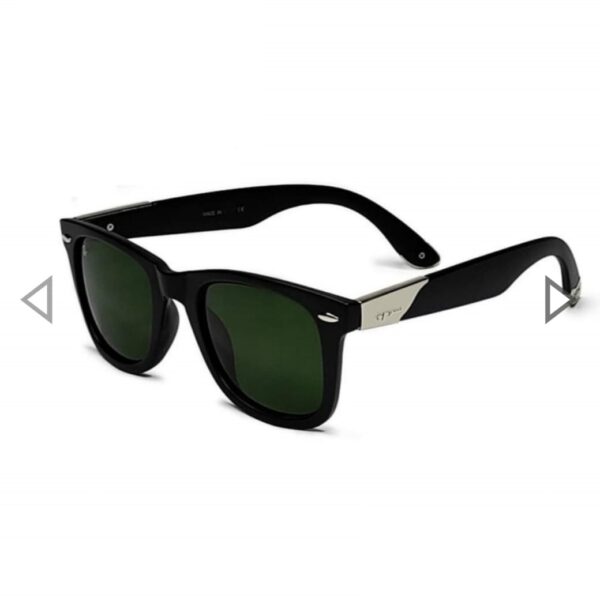 Ray-ban 2157