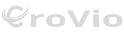 https://www.croviobd.com/Crovio